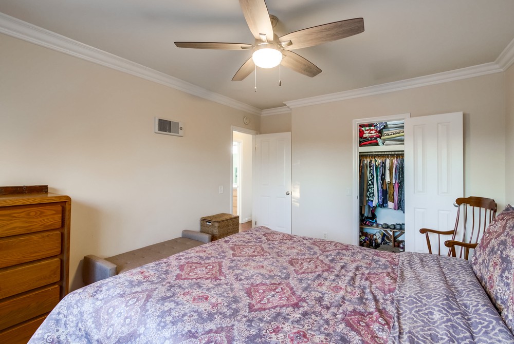 Virtual tour photo 20 of 39 for 4025 Georgia St