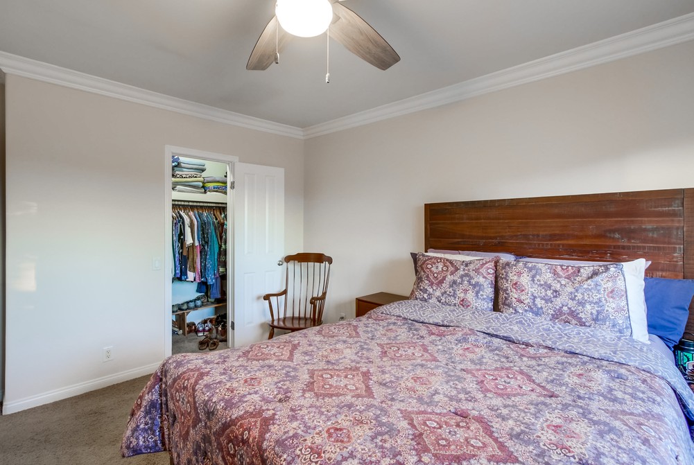 Virtual tour photo 21 of 39 for 4025 Georgia St
