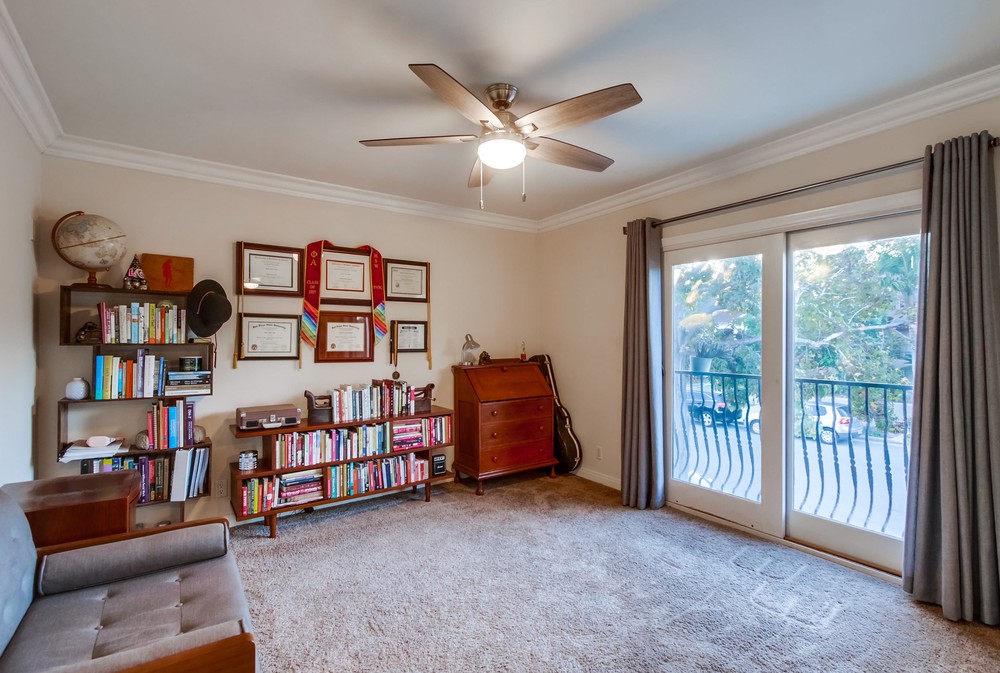 Virtual tour photo 24 of 39 for 4025 Georgia St