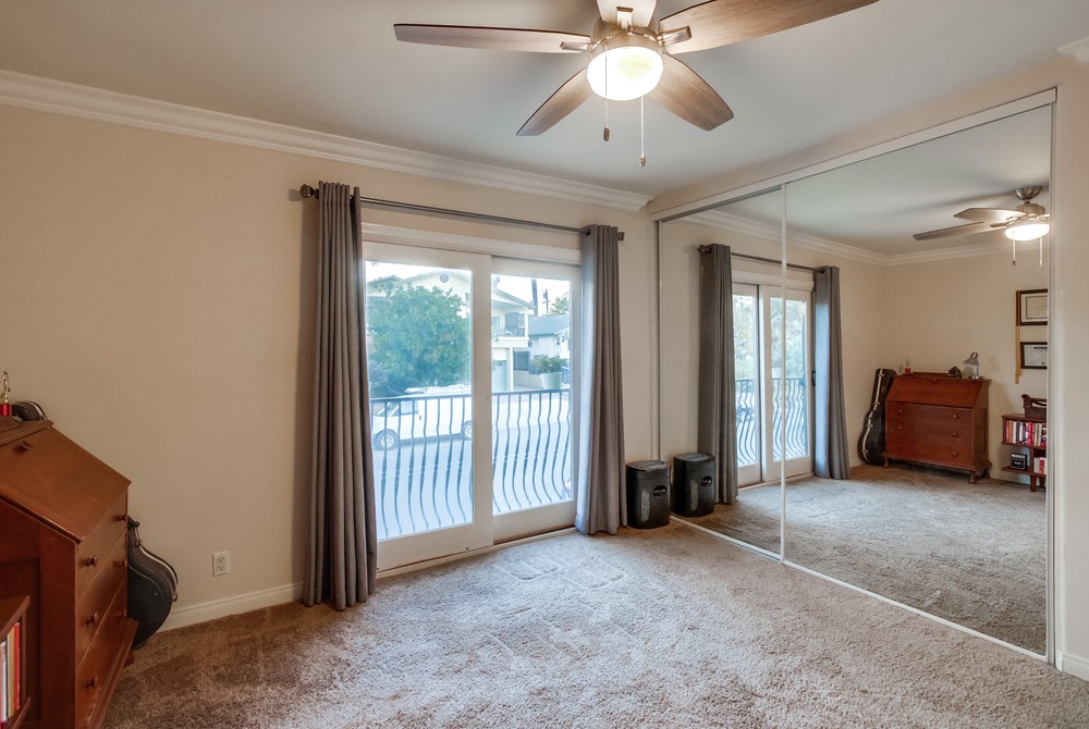 Virtual tour photo 25 of 39 for 4025 Georgia St