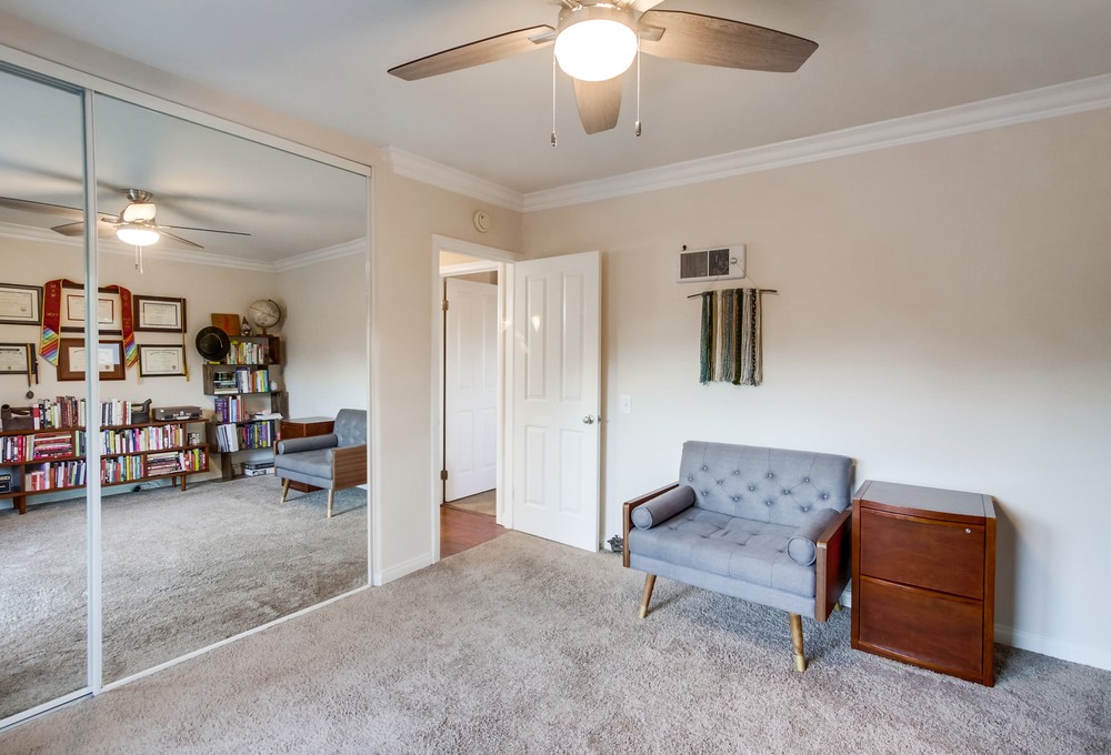 Virtual tour photo 26 of 39 for 4025 Georgia St