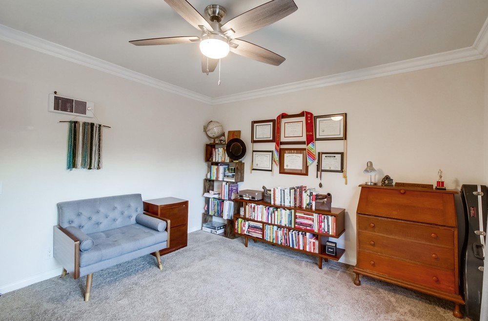 Virtual tour photo 27 of 39 for 4025 Georgia St