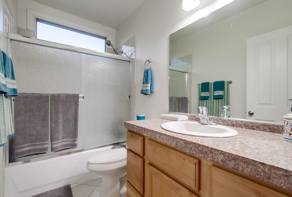 Virtual tour photo 28 of 39 for 4025 Georgia St