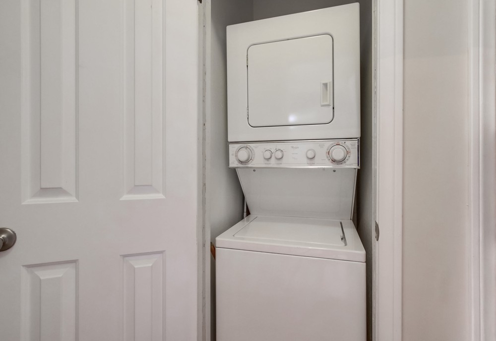 Virtual tour photo 29 of 39 for 4025 Georgia St