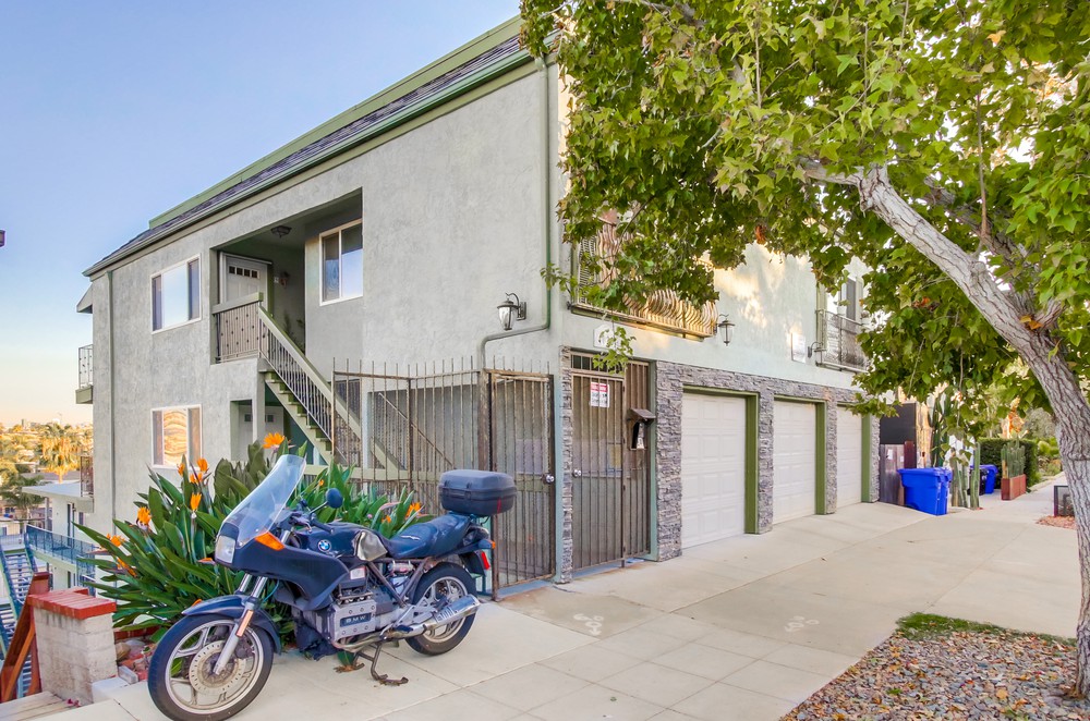 Virtual tour photo 30 of 39 for 4025 Georgia St