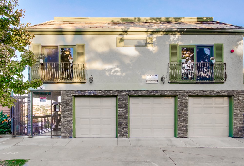 Virtual tour photo 31 of 39 for 4025 Georgia St