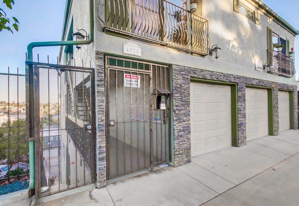 Virtual tour photo 32 of 39 for 4025 Georgia St