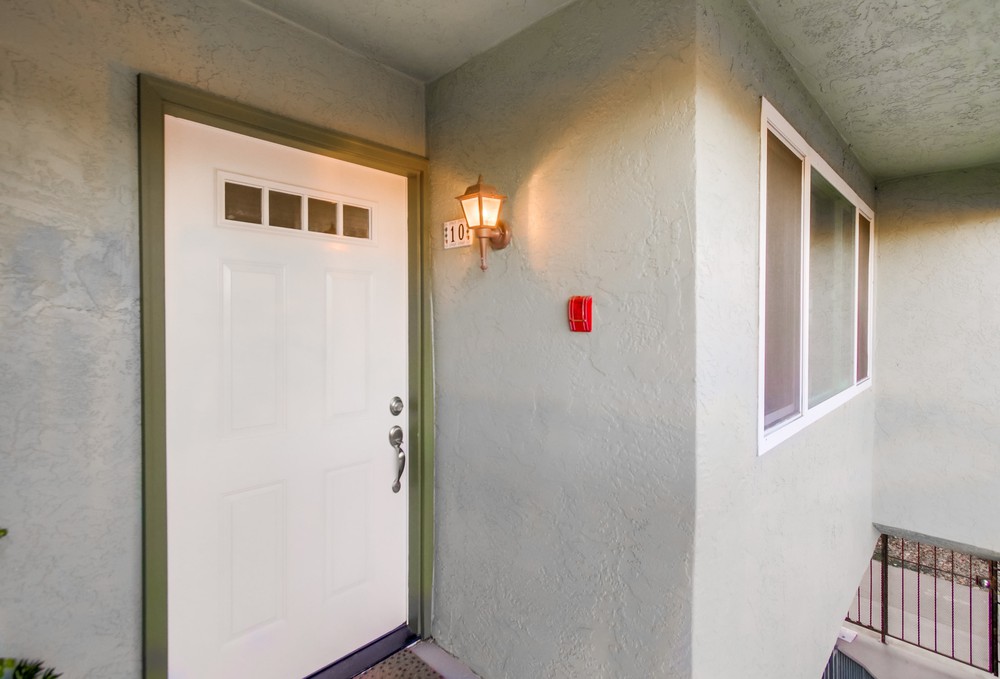 Virtual tour photo 33 of 39 for 4025 Georgia St