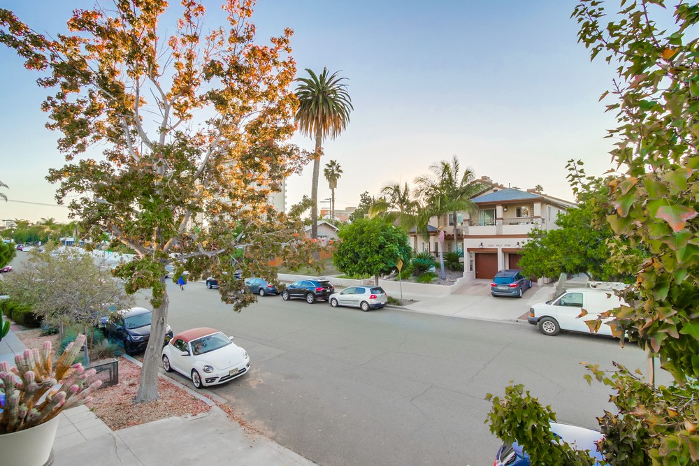 Virtual tour photo 35 of 39 for 4025 Georgia St
