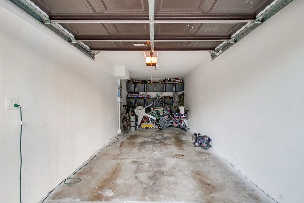 Virtual tour photo 36 of 39 for 4025 Georgia St