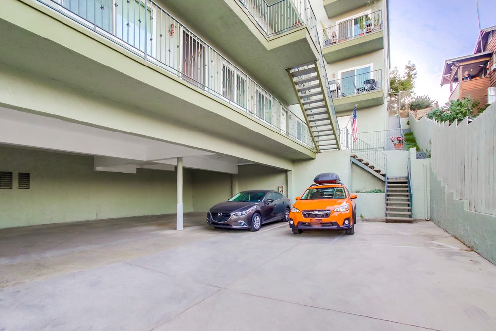 Virtual tour photo 39 of 39 for 4025 Georgia St