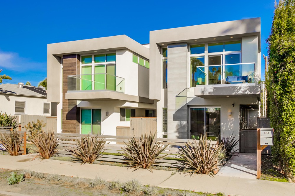 Virtual tour photo 1 of 58 for 4025 Morrell St