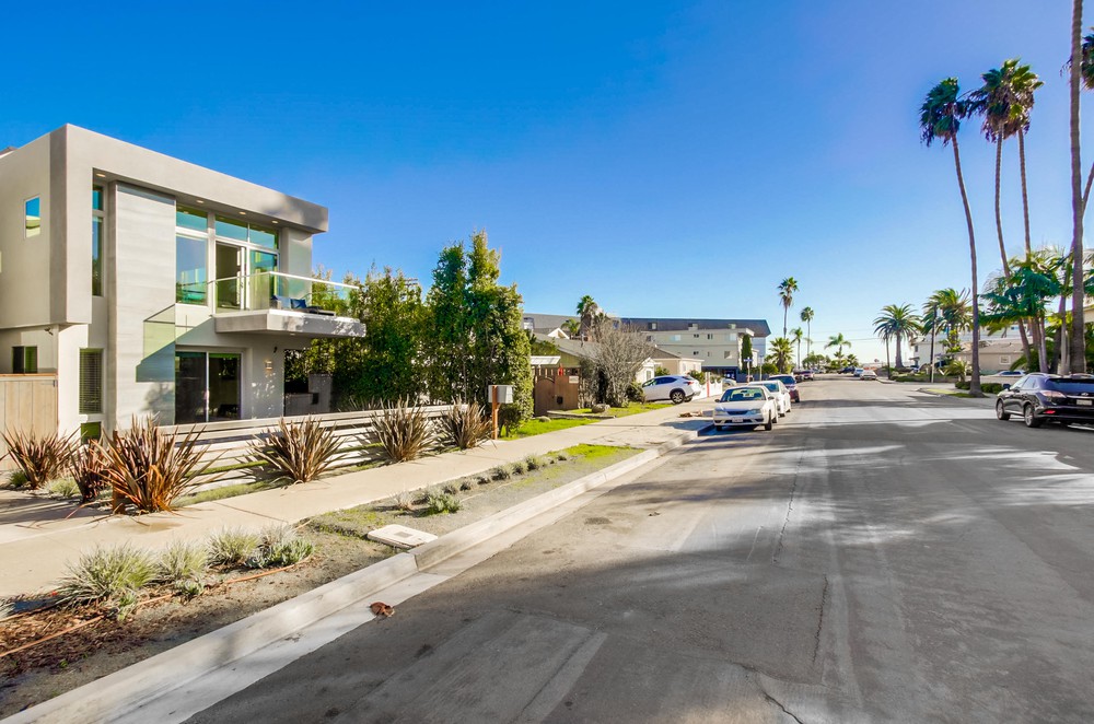 Virtual tour photo 5 of 58 for 4025 Morrell St