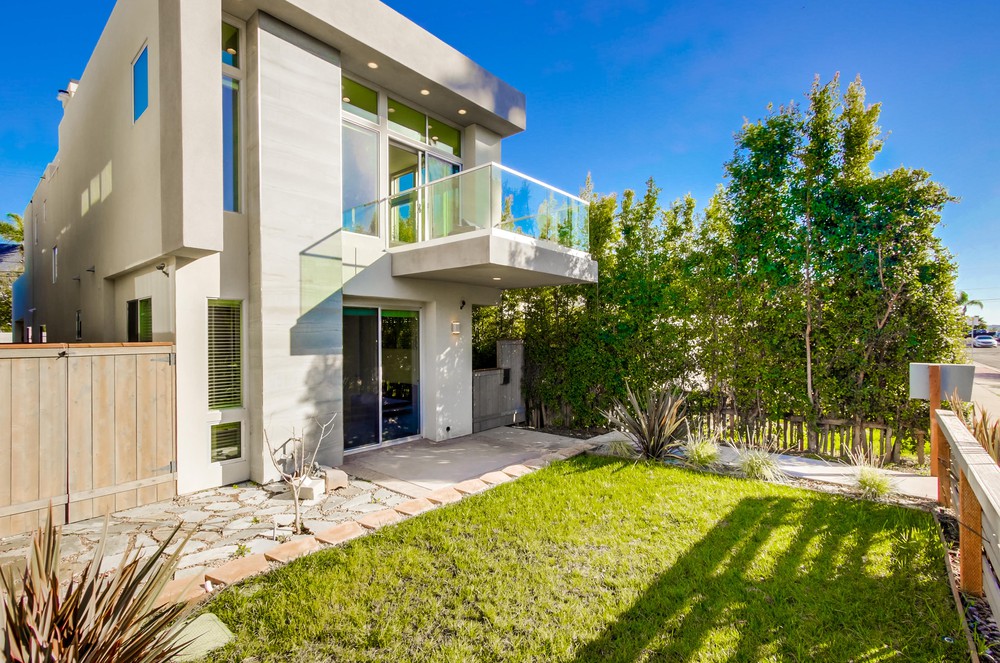 Virtual tour photo 6 of 58 for 4025 Morrell St