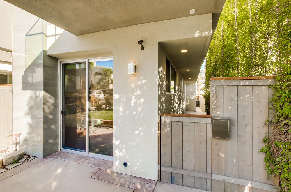 Virtual tour photo 7 of 58 for 4025 Morrell St