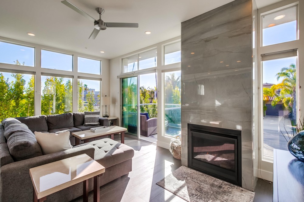 Virtual tour photo 9 of 58 for 4025 Morrell St