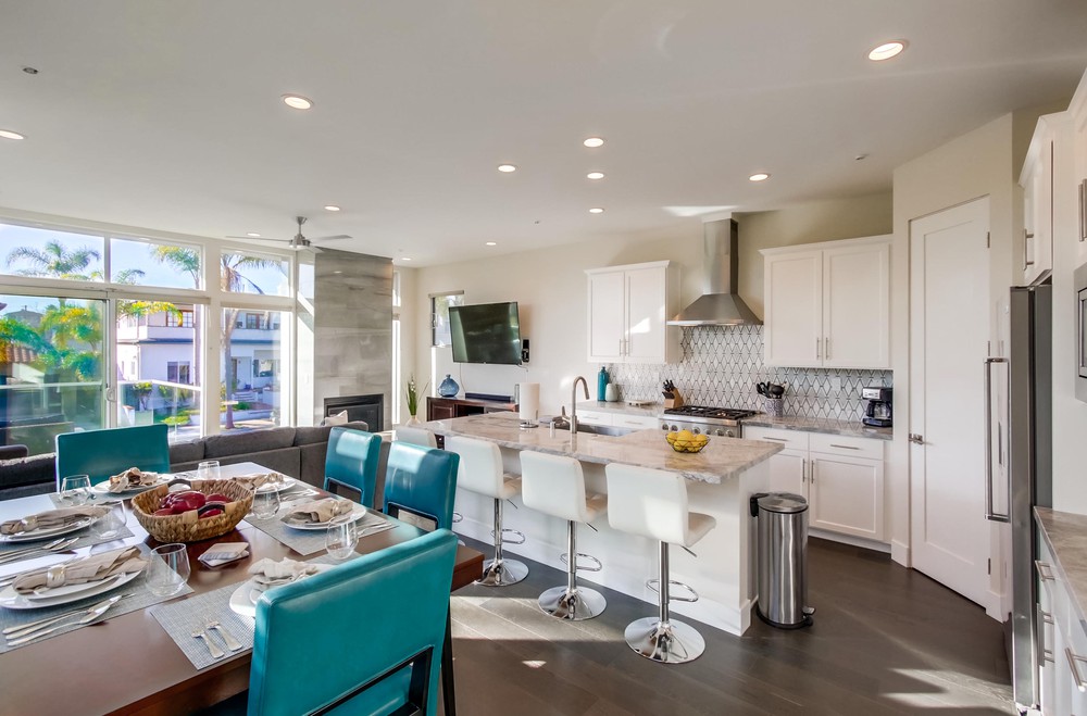 Virtual tour photo 16 of 58 for 4025 Morrell St