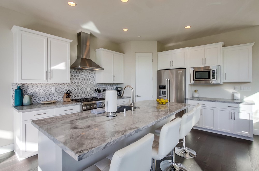 Virtual tour photo 18 of 58 for 4025 Morrell St