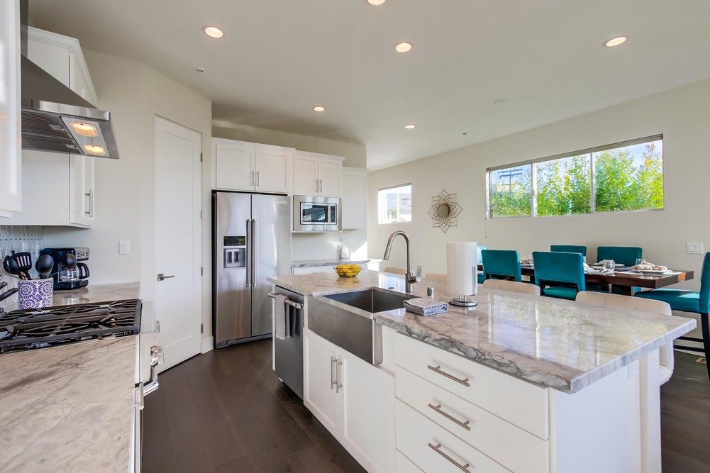 Virtual tour photo 19 of 58 for 4025 Morrell St