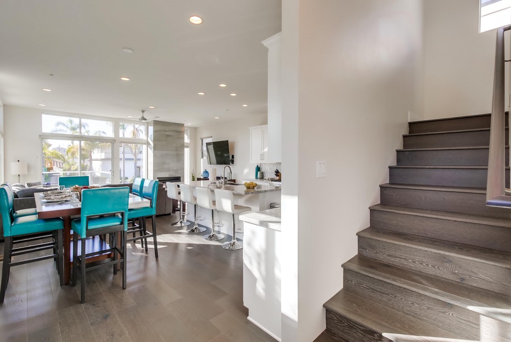 Virtual tour photo 29 of 58 for 4025 Morrell St