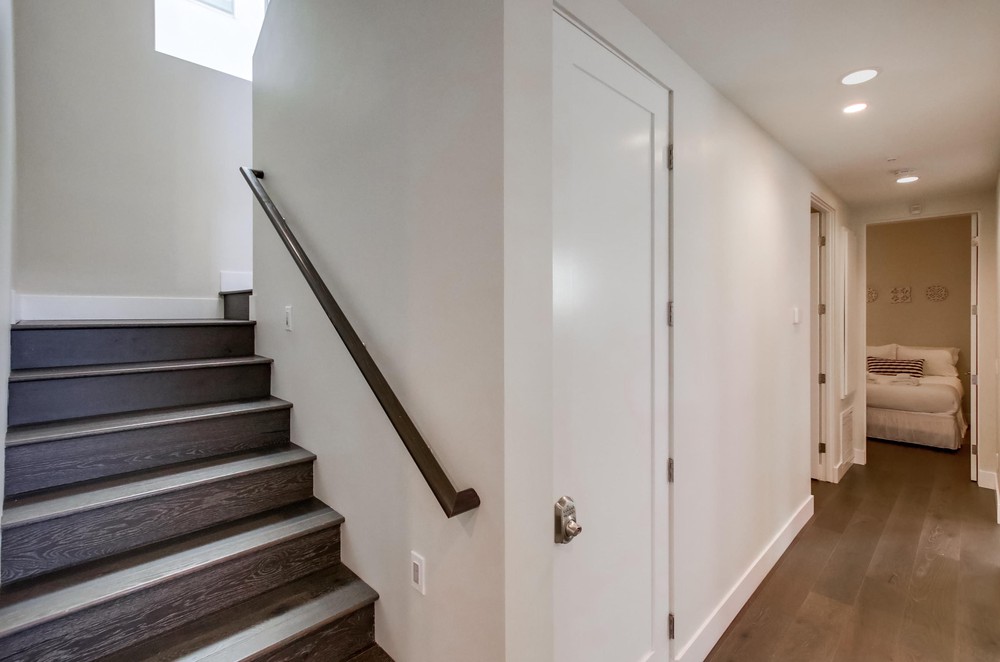 Virtual tour photo 30 of 58 for 4025 Morrell St