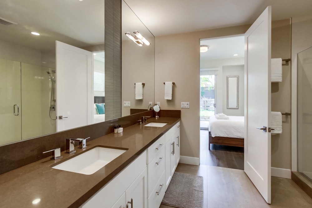 Virtual tour photo 37 of 58 for 4025 Morrell St