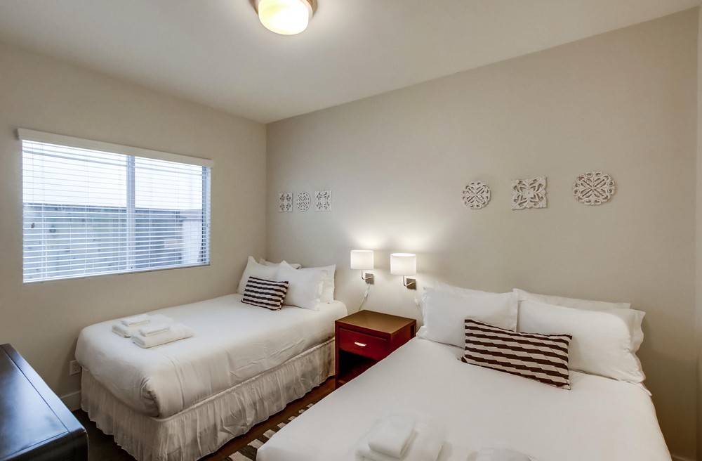 Virtual tour photo 39 of 58 for 4025 Morrell St