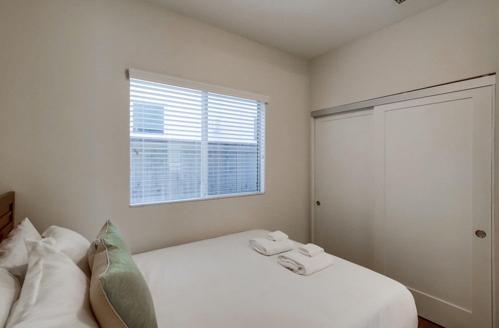 Virtual tour photo 44 of 58 for 4025 Morrell St