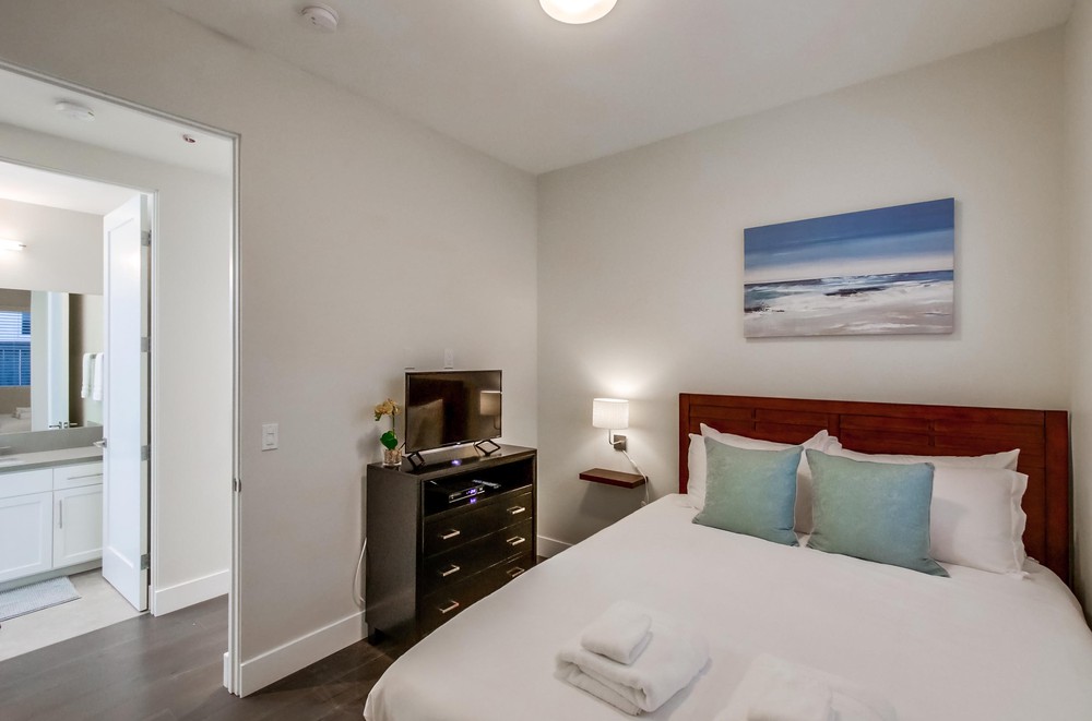Virtual tour photo 45 of 58 for 4025 Morrell St