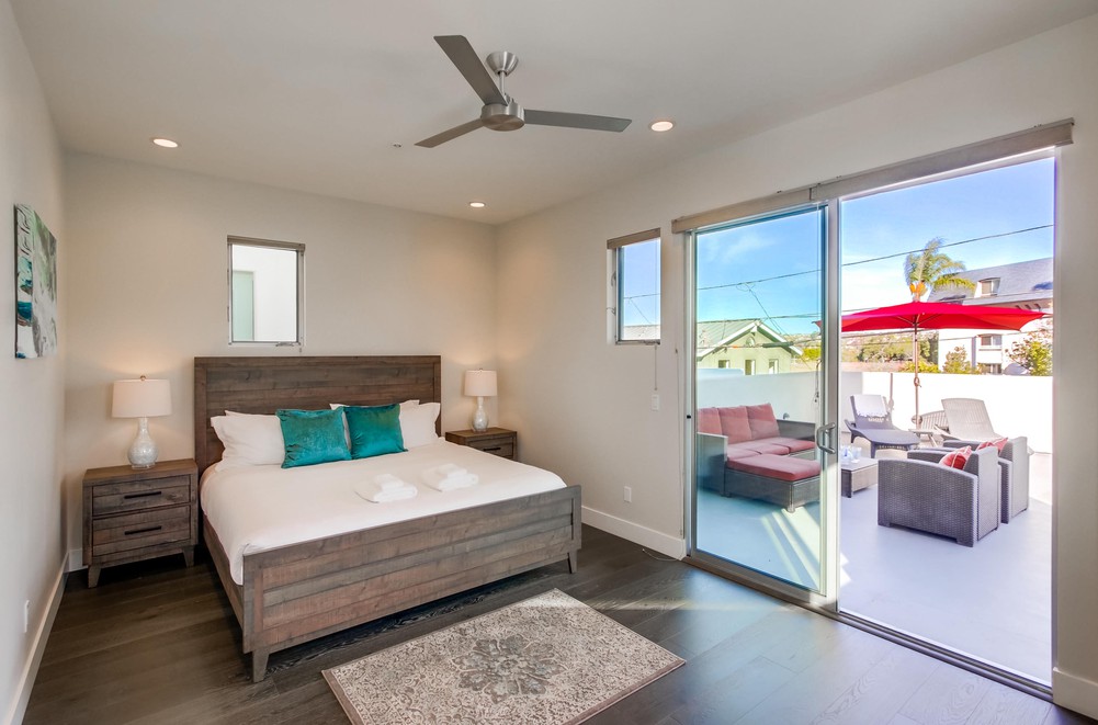 Virtual tour photo 46 of 58 for 4025 Morrell St