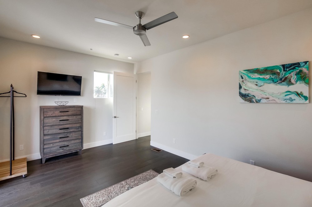 Virtual tour photo 48 of 58 for 4025 Morrell St