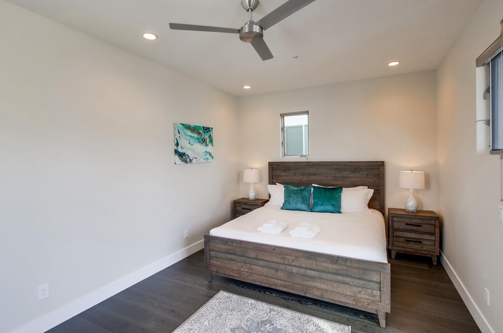 Virtual tour photo 49 of 58 for 4025 Morrell St