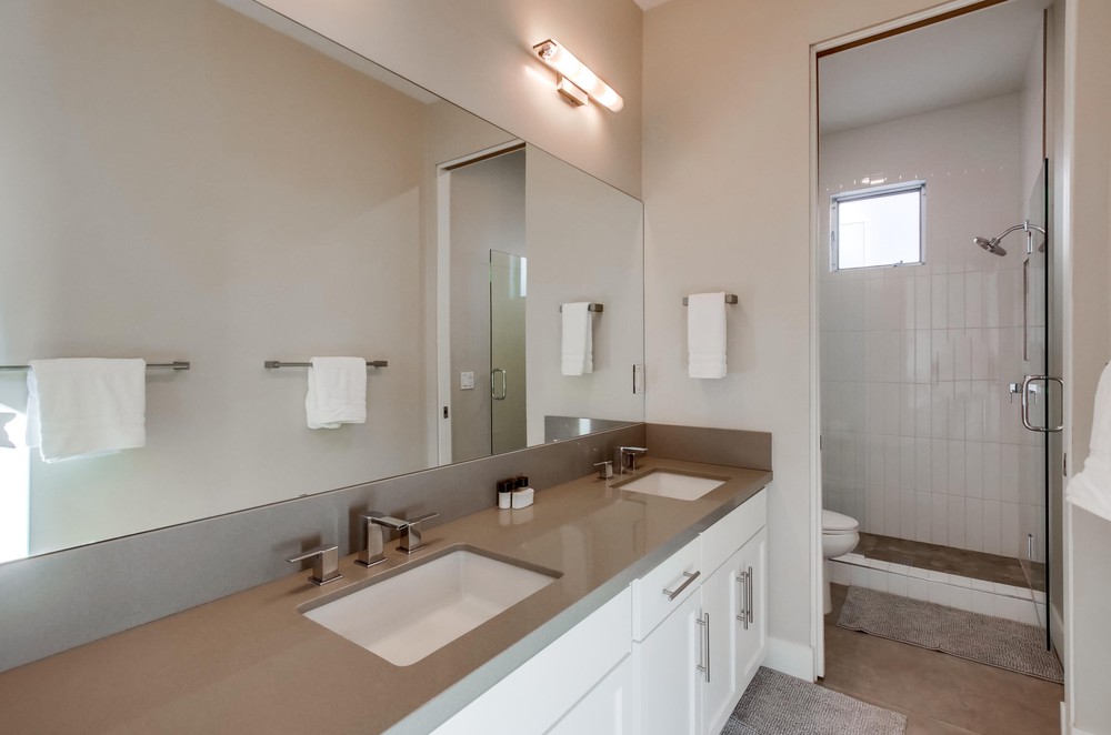 Virtual tour photo 50 of 58 for 4025 Morrell St