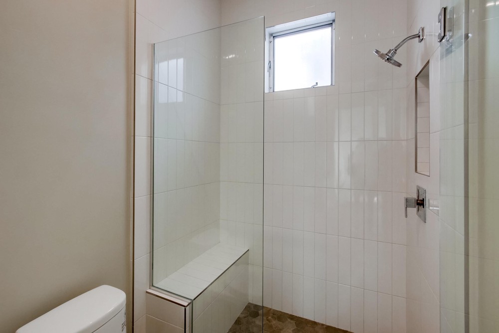 Virtual tour photo 51 of 58 for 4025 Morrell St