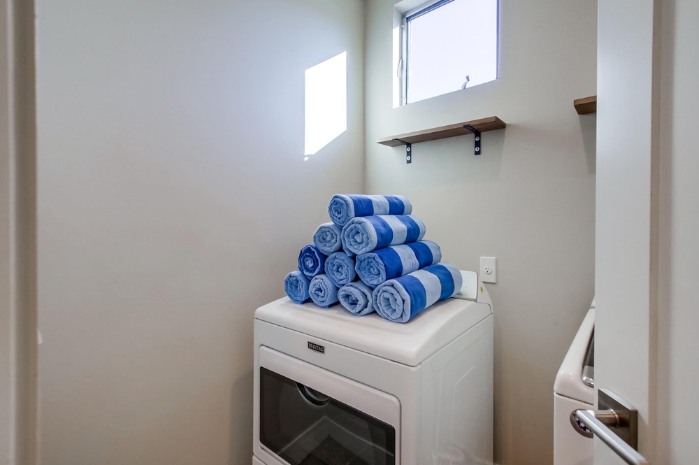 Virtual tour photo 52 of 58 for 4025 Morrell St