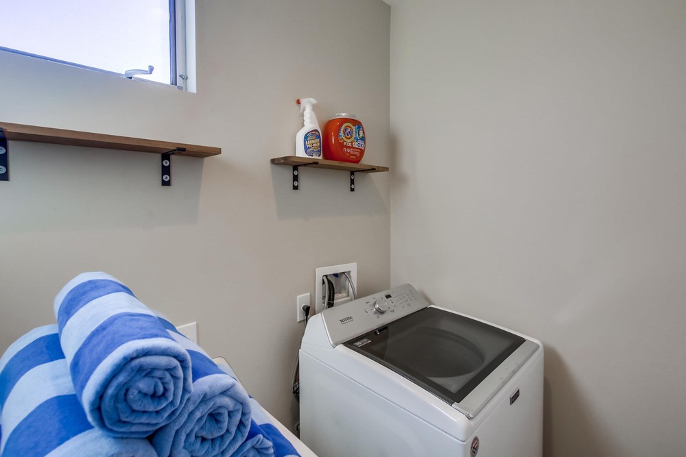 Virtual tour photo 53 of 58 for 4025 Morrell St