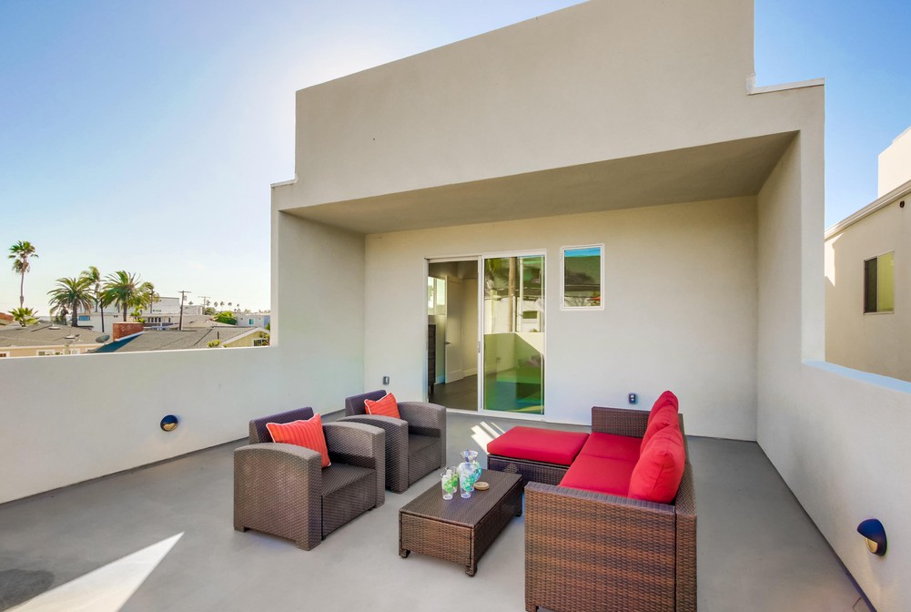 Virtual tour photo 54 of 58 for 4025 Morrell St