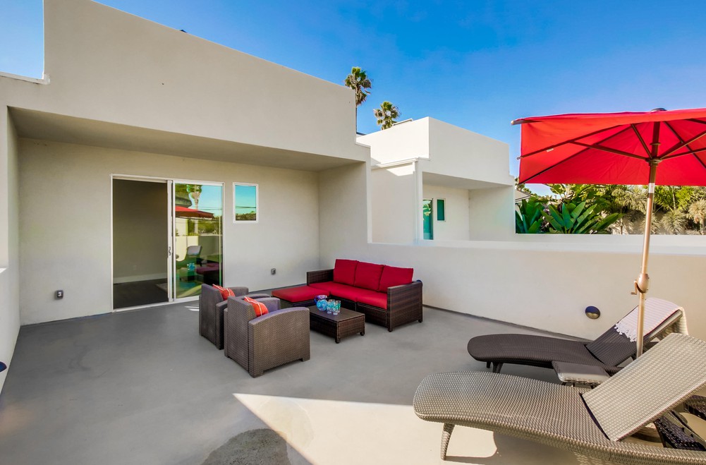 Virtual tour photo 55 of 58 for 4025 Morrell St