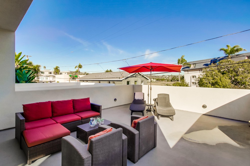 Virtual tour photo 56 of 58 for 4025 Morrell St