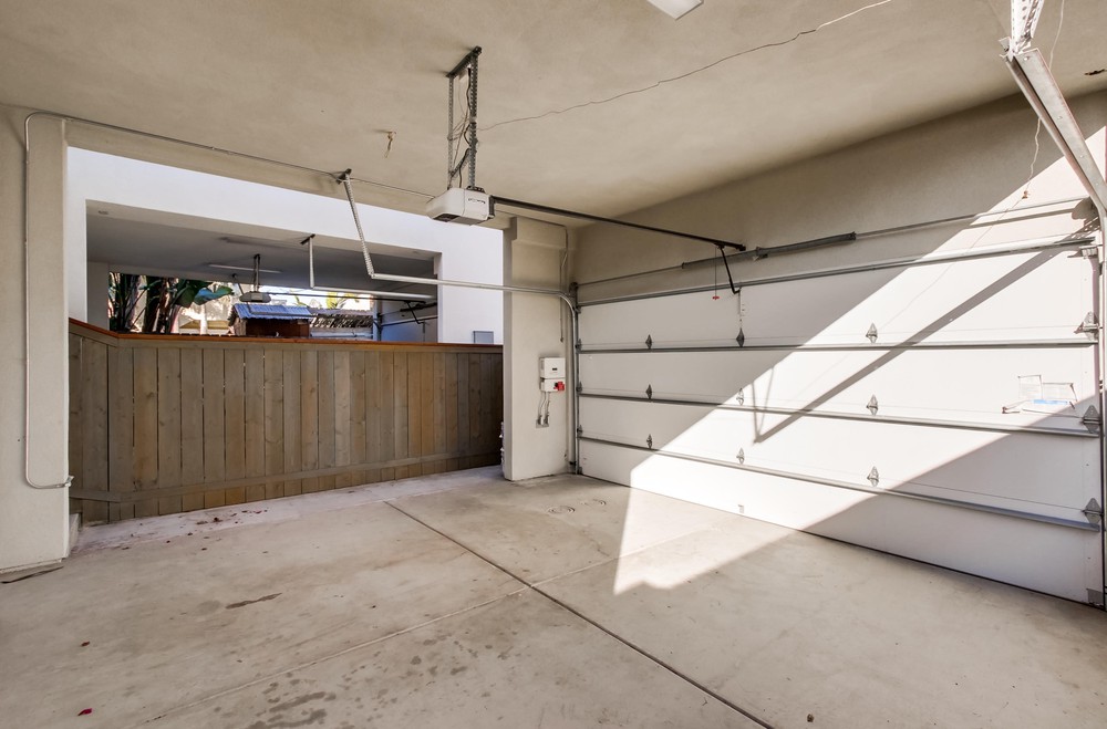 Virtual tour photo 57 of 58 for 4025 Morrell St