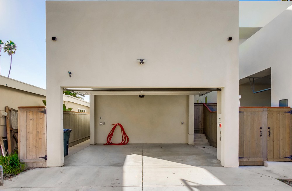 Virtual tour photo 58 of 58 for 4025 Morrell St