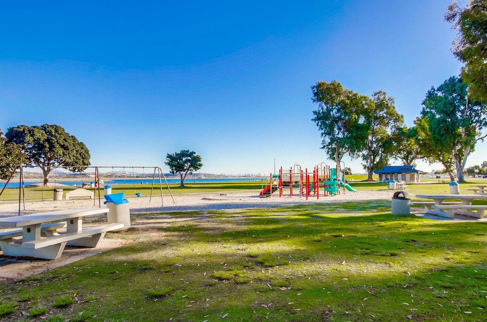 Virtual tour photo 59 of 58 for 4025 Morrell St