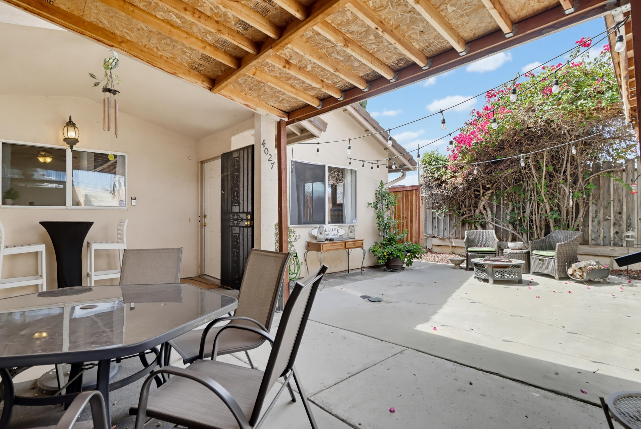 Virtual tour photo 1 of 51 for 4027 C St