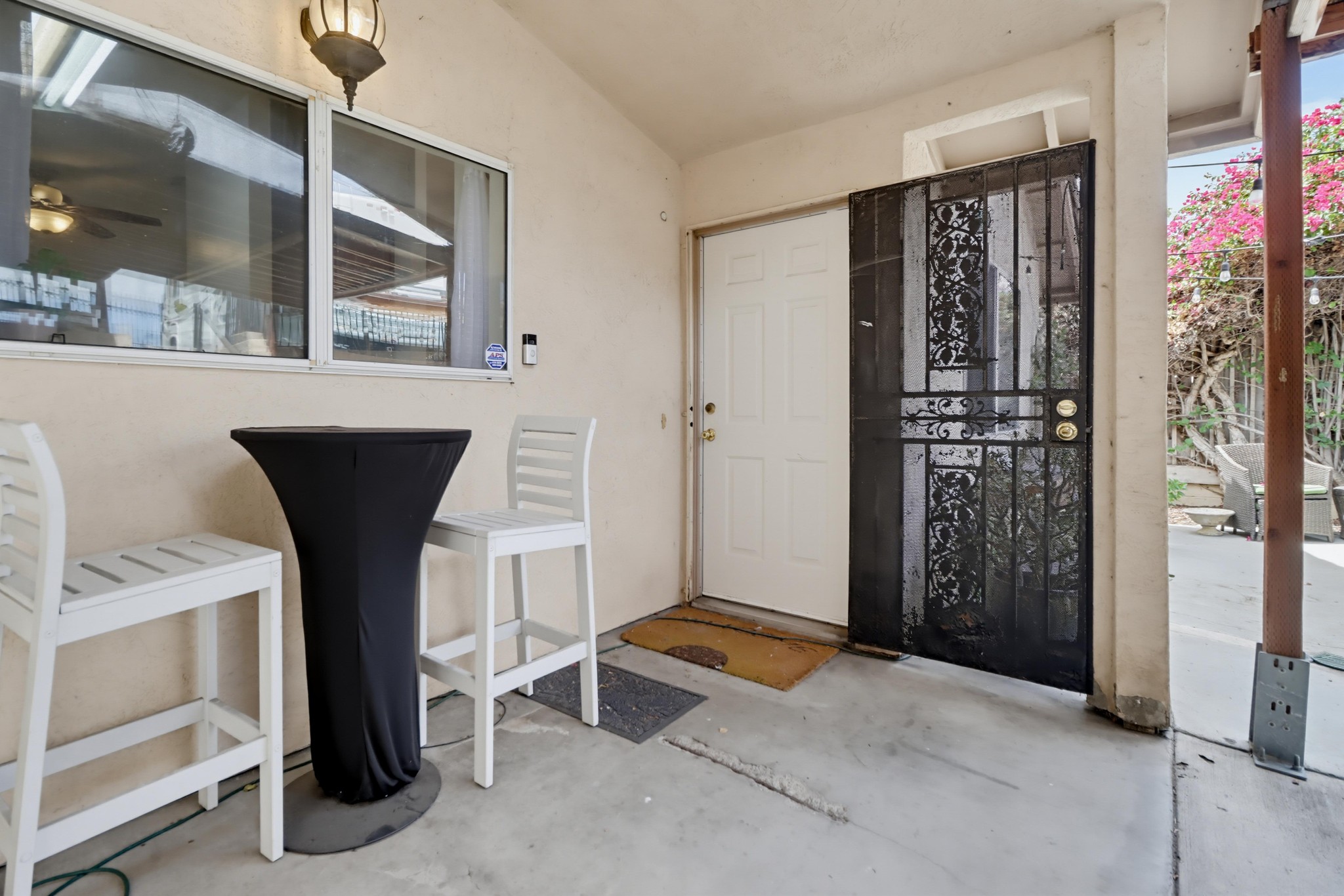Virtual tour photo 7 of 51 for 4027 C St