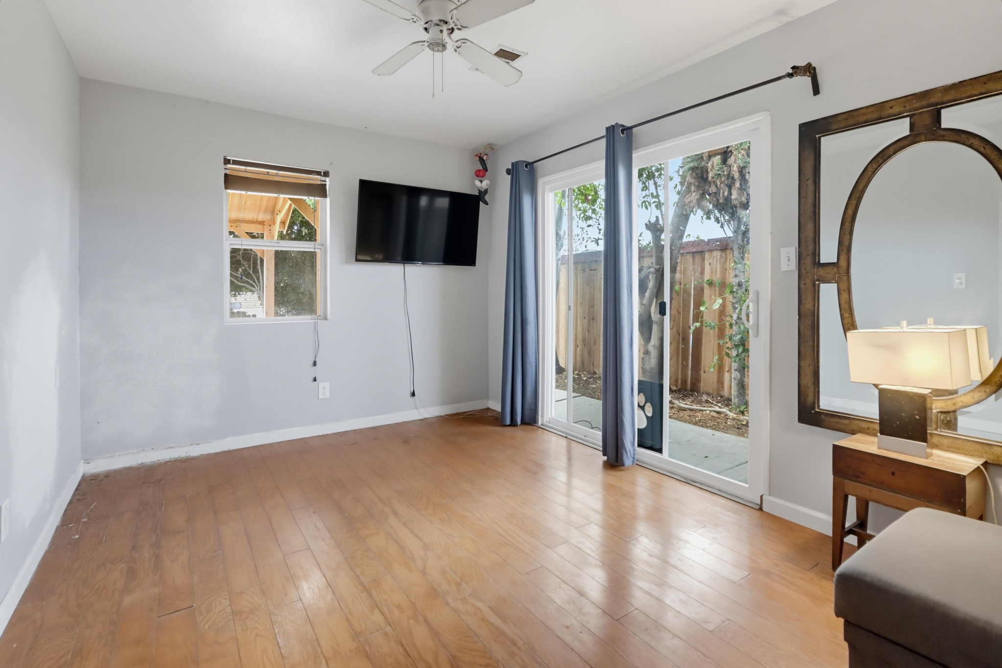 Virtual tour photo 20 of 51 for 4027 C St