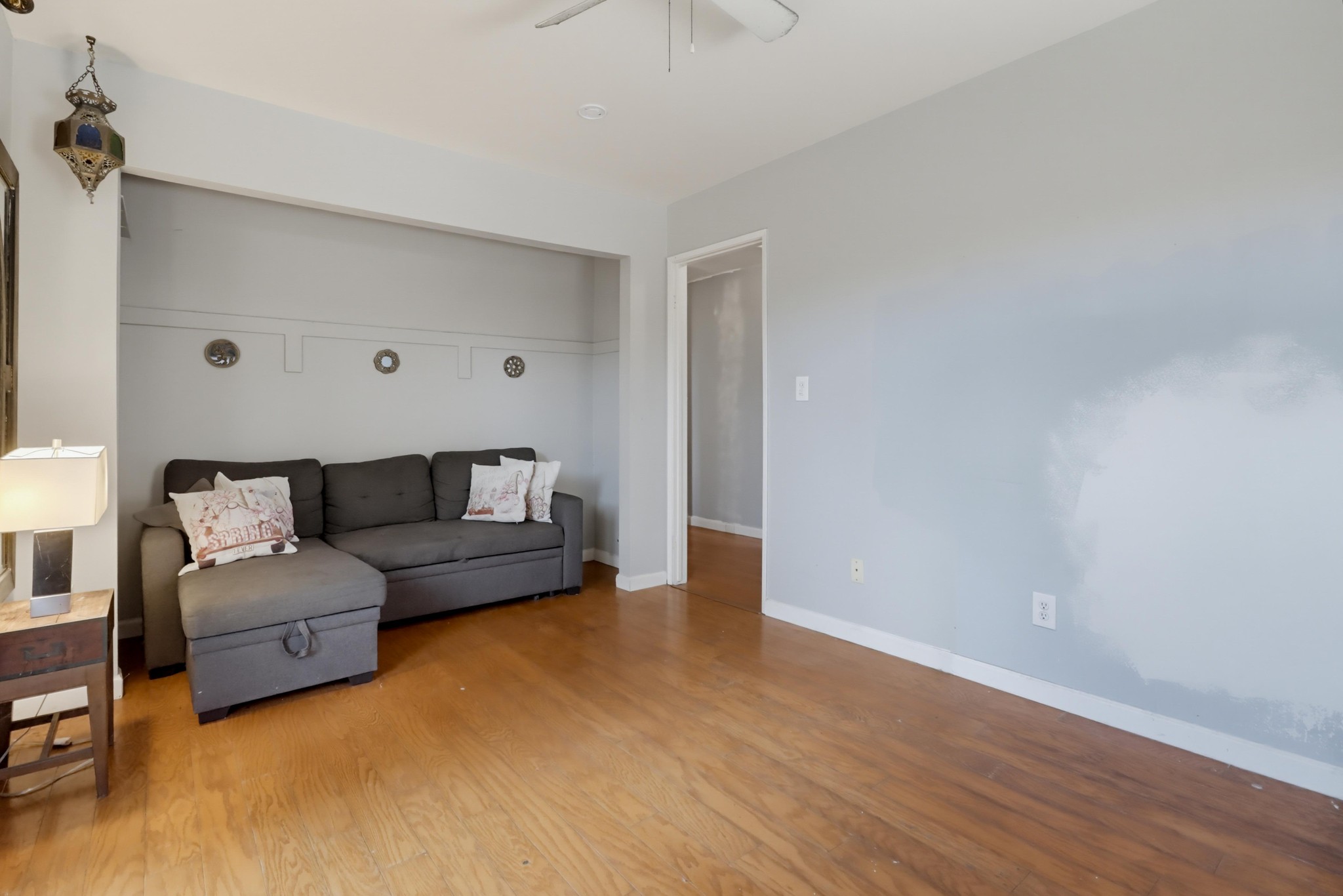 Virtual tour photo 22 of 51 for 4027 C St