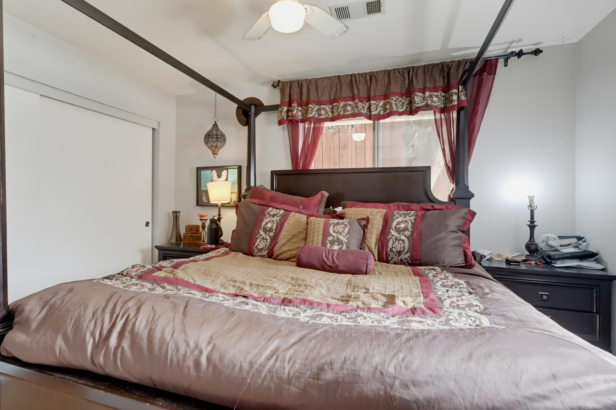 Virtual tour photo 24 of 51 for 4027 C St