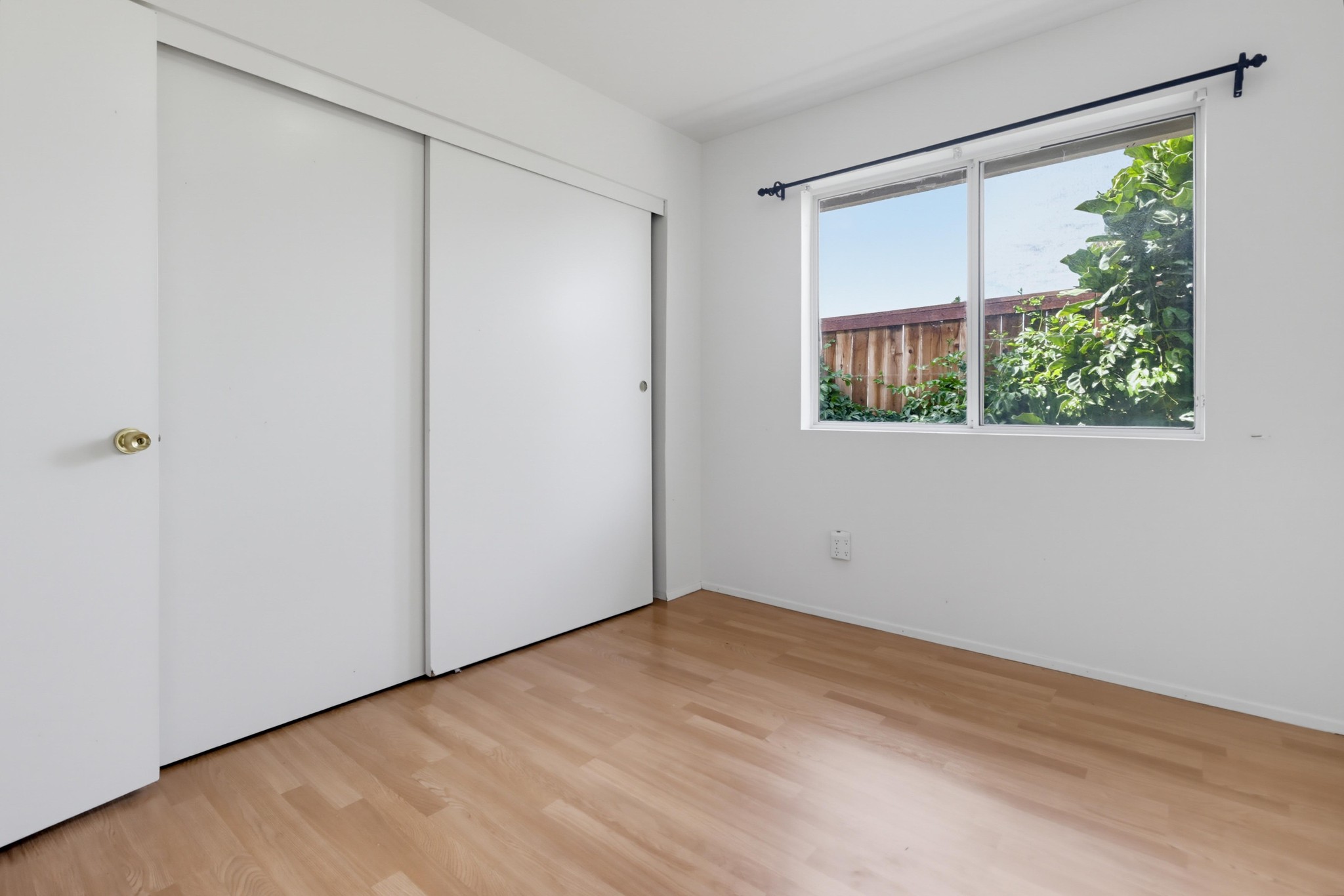 Virtual tour photo 30 of 51 for 4027 C St