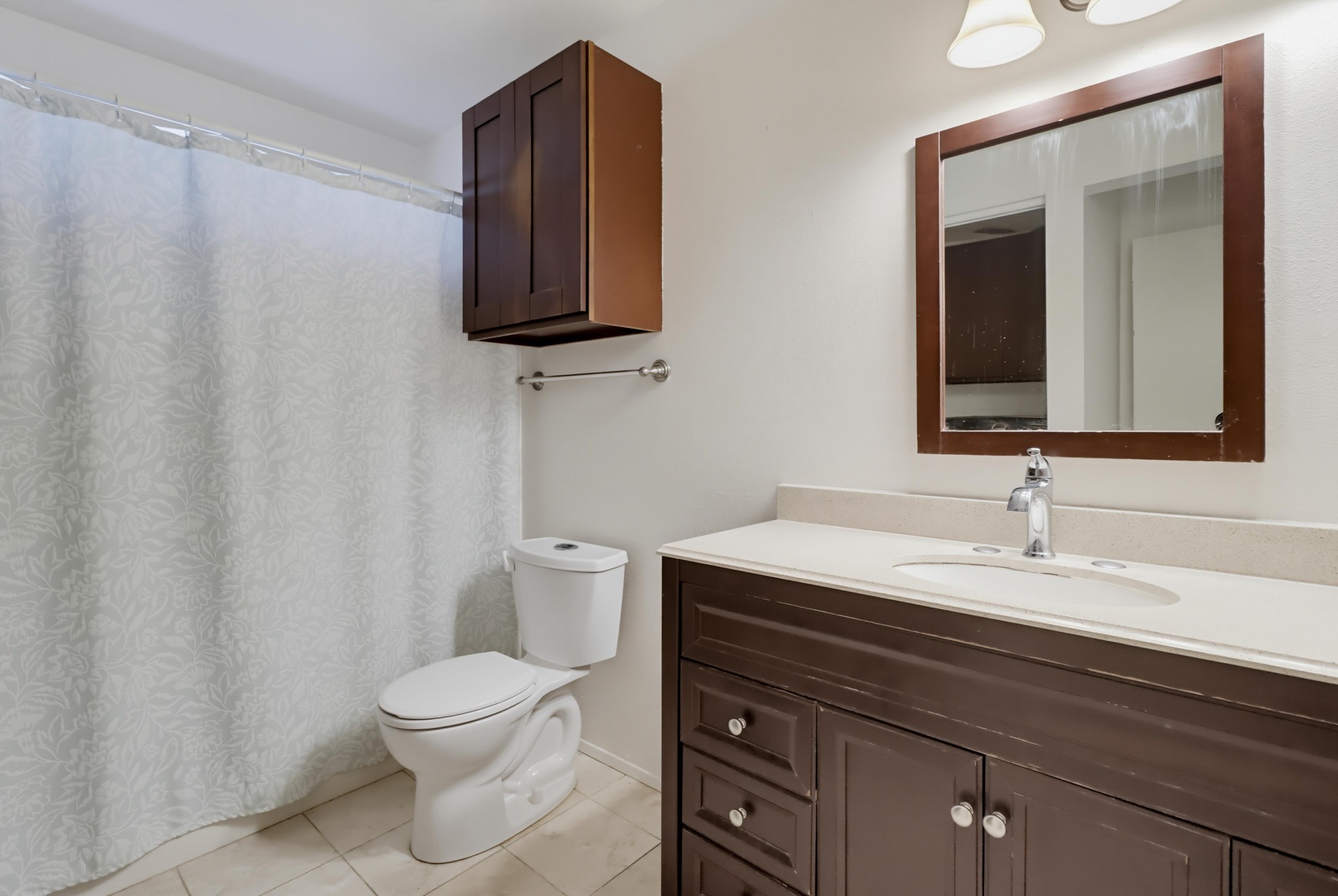 Virtual tour photo 37 of 51 for 4027 C St