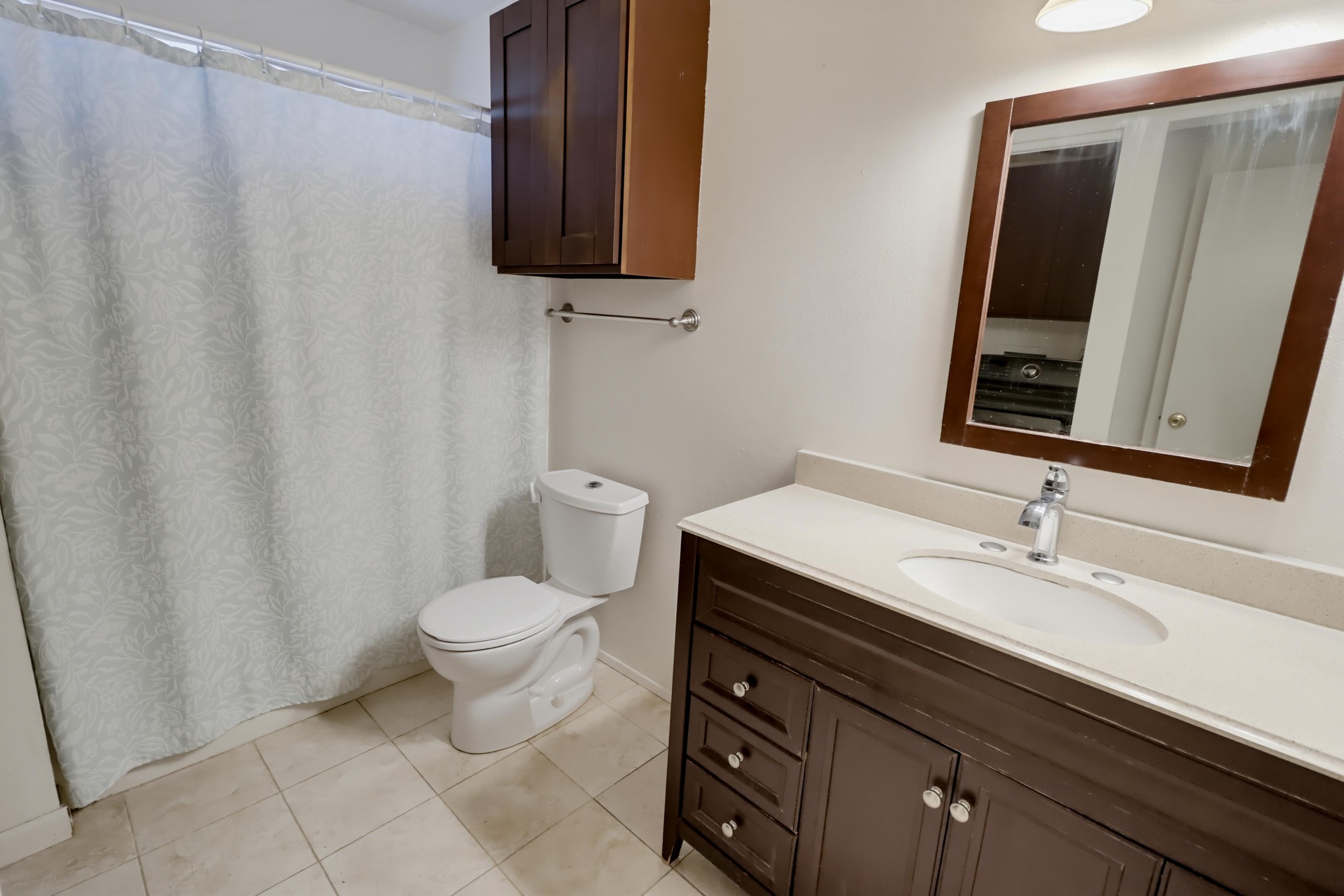 Virtual tour photo 38 of 51 for 4027 C St